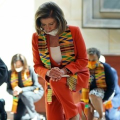 Racism: Allies or Bystanders?