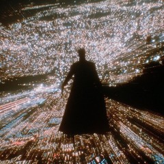 Where you are - (hoodtrap) | Prod.Vairek