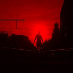 1984 zombieapocalypse now