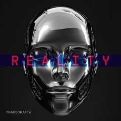 Reality