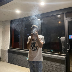 this n that - prod. tommy gun