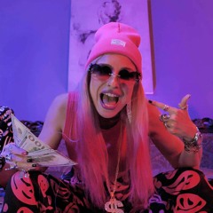 ShemZee - Bigidi Bigidi REMIX