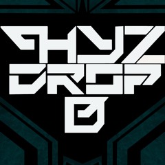 Phyz Drop - my first track from 2017 (read the Info) I'm out!