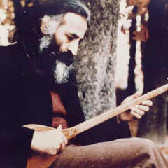 محمدرضا لطفی - تصنیف از کفم رها