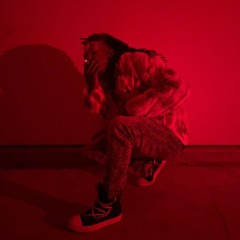 Bleedlivin - Bloody Bloody (Bleedlivin)