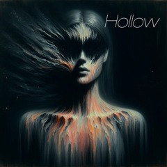 Hollow