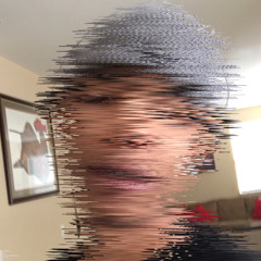 I Know (prod.Tobi Aitch)