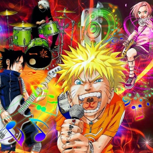 firestarter (prod. zomb0cat)