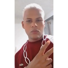 MCS  FABINHO DA OSK GORDINHO RAGEL - TROPA DO CABANA TROPA DA IGREJINHA - DJ GUSTAVO MPC E DJ WF