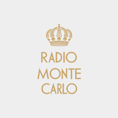 JINGLES for RADIO MONTE CARLO 2025