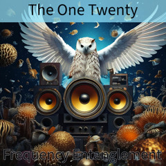 The One Twenty