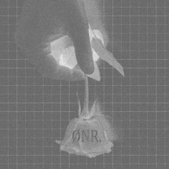 ONR - Abstract Vision (Free Download)