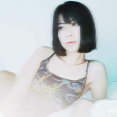 baihui 百会 radio - Platonic Intimacy / 14.06.2023