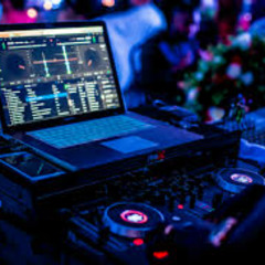 Special Mix By DJ Long John (Promo Mix For Radio B6)