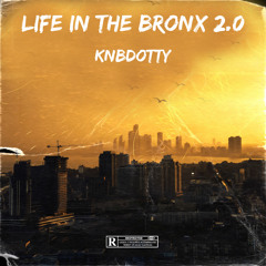 Life In The Bronx 2.0