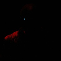 Sufjan Stevens, "Fourth Of July" (TikTok) PLEASE HELP FIND ME THE FULL VERSION.