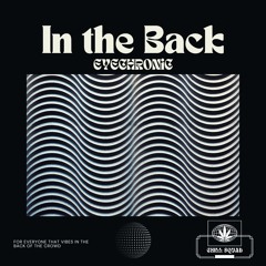 In the Back