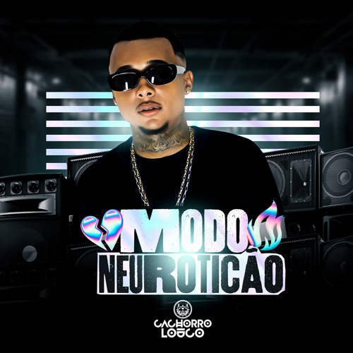 Bloco do Neurótico