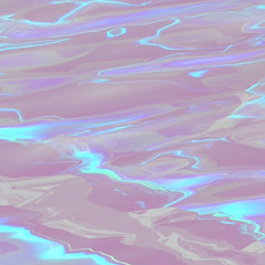 Toxic