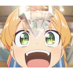Stream citrus///シトラス citruscitrusci | Listen to music