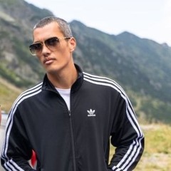 Risk To Win More - Luc Tate