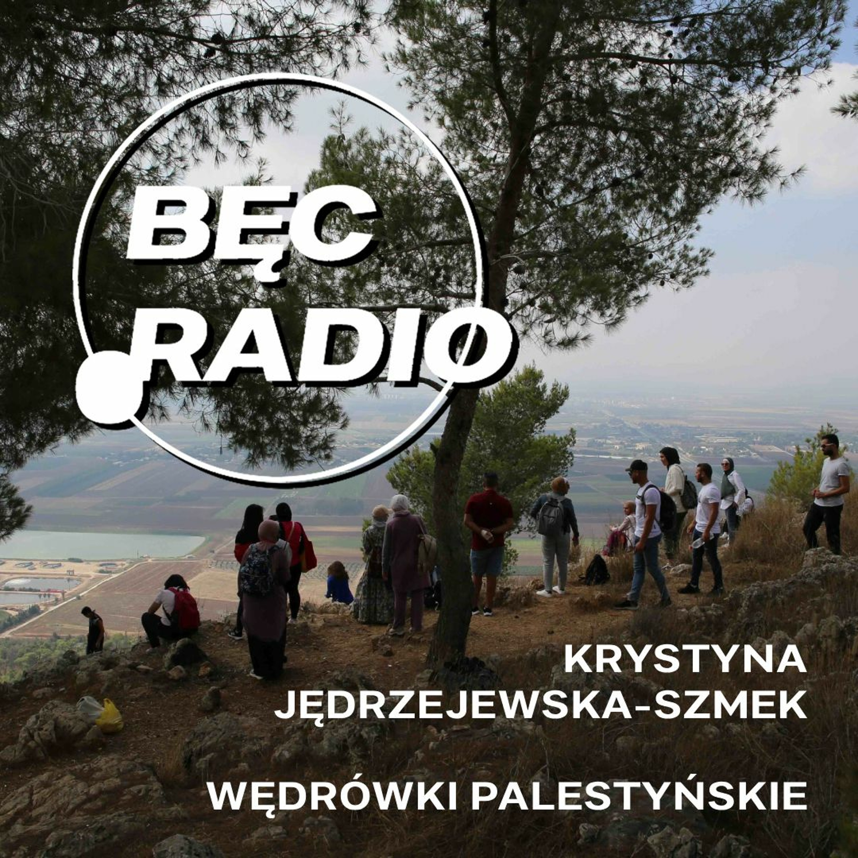 Bęc Radio