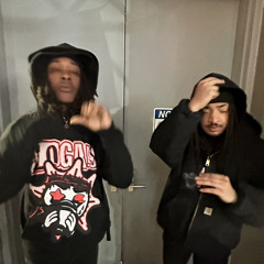 emptycar p. goonrixh x reincarnation x h2ndrx