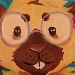 Stream Is Gonna Start Soon