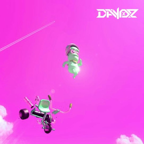 ピーナッツくん - Gordon Kill The Thomas (DAYOx2 Bouncecore Edit)