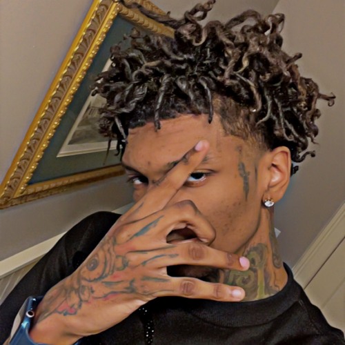 Stream slime getem (prod.2Kayswag) by Goldenkshawty | Listen online for ...