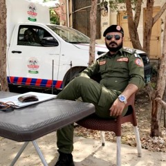 Janib Tosan Dil Atkyal Ahe