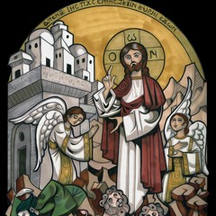 Lent