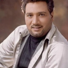 Dj Krupt - Sardool Sikander - Husna De Malko LoFi  BY DJ Krupt