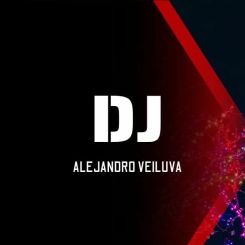 Progressive House