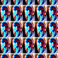wheres the yowie (yaoi) on my (phone) phone - demo