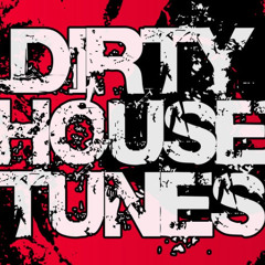 Dirty Prog 4