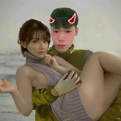 Nhạc Đi Tắm Vol 3