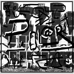 SON DE TEUF - ACID - TAWA Vodoo