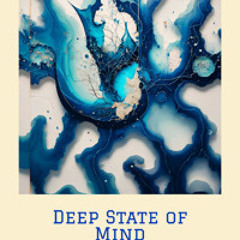 Deep State of Mind Mix