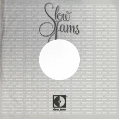 Slow Jams Vol. 827 - Michna - All Vinyl DJ Set - Live at Slow Jams 8.16.21