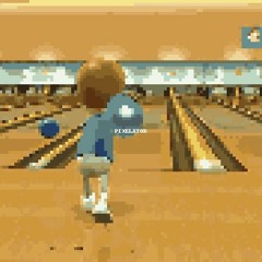 wii sports (snes port)