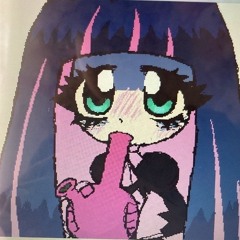 an abomination and an oxygen waster