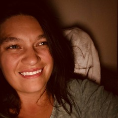 Where She Goes 4-24 Studio Bounce