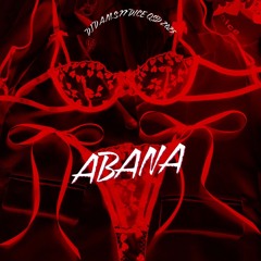 DJ D.A.M.S.77 DICE QSD Abana 2025