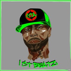 Ghetto Down Freestyle