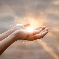 Miracle (Ibiza Stardust Radio-set)