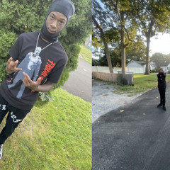 2 man mission ft spazzoB4️⃣💥