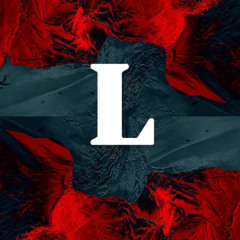 La Llamada de las Lobas