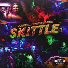 Skittle