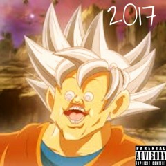 2O17
